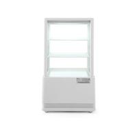 Vitrine de table 58 litres - Hendi HENDI