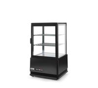 Vitrine de table 58 litres - Hendi HENDI