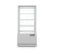 Vitrine de table 78 litres Arktic