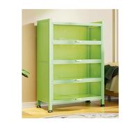 Vitrine en acrylique pour objets de collection et jouets, design minimaliste moderne avec installation facile, organisez et mettez en valeur vos articles avec cette étagère (80 x 149 cm)