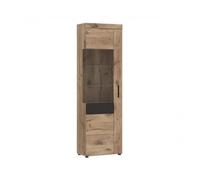 Vitrine gauche Grano