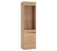 Vitrine gauche Summer