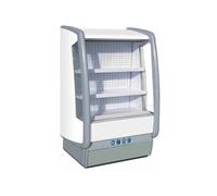 Vitrine Murale Libre-Service GEMMA 45.3 R290 - IARP