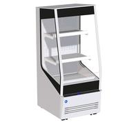 Vitrine Murale Libre Service JOY 30 LITE (3M1)