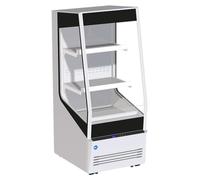 Vitrine Murale Libre-Service JOY 30 LITE (3M1) - IARP