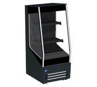 Vitrine Murale Libre Service JOY 30 PRIME (3M1)
