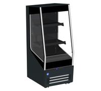 Vitrine Murale Libre-Service JOY 30 PRIME (3M1) - IARP