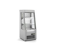 Vitrine Murale Promotionnelle P 640 mm