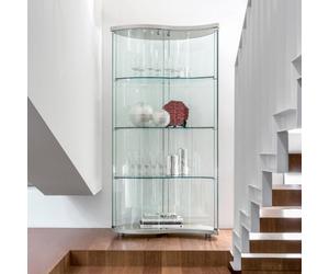VITRINE OREGINA 6418 TONIN CASA
