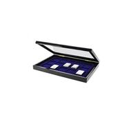 Vitrine pour 15 briquets Zippo