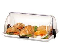 Vitrine pour buffet "Petit model"