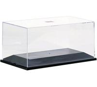 Vitrine pour collectionneur H0, N, TT, Z 460118