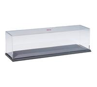Vitrine pour collectionneur H0, N, TT, Z 460125