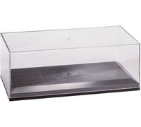 Vitrine pour collectionneur universel PT37EUR8