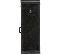 Vitrine Pour Guitare FENDER Noire