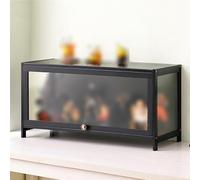 Vitrine Pour Objet De Collection,vitrine Transparente Bois,vitrine En Acrylique,vitrine En Acrylique Pour Collection,vitrine En Acrylique Multifonctionnelle Anti-poussière,etagere Transparente Salon