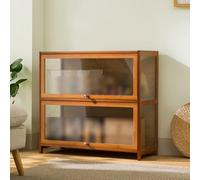 Vitrine Pour Objet De Collection,vitrine Transparente Bois,vitrine En Acrylique,vitrine En Acrylique Pour Collection,vitrine En Acrylique Multifonctionnelle Anti-poussière,etagere Transparente Salon