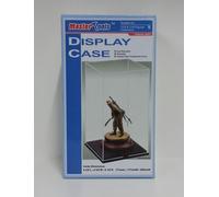 Vitrine Présentoir Cases En Plexiglass Pour Modèles Figurine Échelle 1/12 Et
