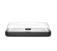 Vitrine réfrigérante pour Buffet UNIQ