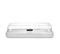 Vitrine réfrigérante pour Buffet UNIQ