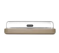 Vitrine réfrigérante pour Buffet UNIQ