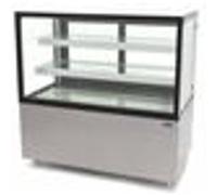 Vitrine Réfrigérée 300 L 92 cm Maxima 3 G