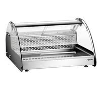 Vitrine Réfrigérée à Poser 105 Litres - Bartscher