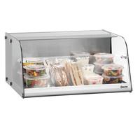 Vitrine Réfrigérée à Poser 40 Litres