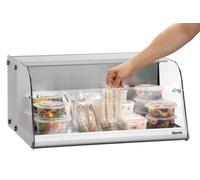 Vitrine Réfrigérée à Poser - 40 Litres - Bartscher