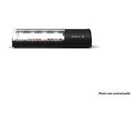 Vitrine Réfrigérée à Sushi Série Standard avec 4 Bacs GN 1/3