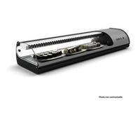 Vitrine Réfrigérée à Sushi Série Standard Cuve Plane 1085 à 2140 mm SAYL Noir G