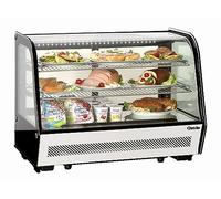 Vitrine réfrigérée 160 Litres - Deli Cool III NC