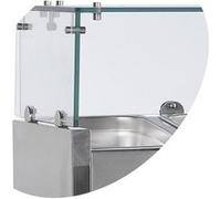 Vitrine réfrigérée GN1/4 VK33 160 TEFCOLD https://www.fnac.com/mp48137697/Vitrine-refrigeree-GN1-4-VK33-160-TEFCOLD-R600aAcier-inoxydable48/w-4?oref=f3c7791c-ecbb-d032-25f2-9c84e15423f3