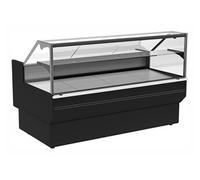 Vitrine Réfrigérée Horizontale ALASKA