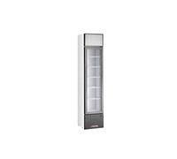 Vitrine réfrigérée MOD. VRN 160