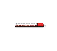 Vitrine Réfrigérée Série Standard Cuve Plane 1085 à 2140 mm SAYL Multicolore