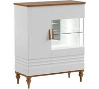 Vitrine verre vitrine armoire vitrine vitrine de collection vitrine étagère