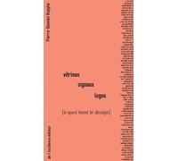 Vitrines Signaux Logos - A Quoi Tient Le Design