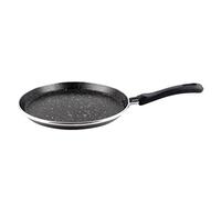 VITRINOR Poêle à crêpes Ø 24 cm Induction