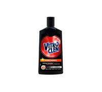 Vitro Clen Nettoyant Céramique Verre 200ml