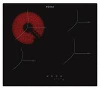 Vitro Edesa EVT6422R