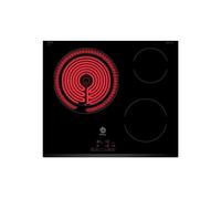 Vitroceramica induccion Balay 3EB915LP