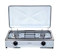 Vitrokitchen Cuisine De Camping à Gaz 202bb