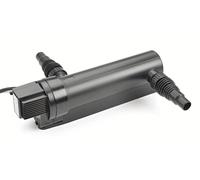 Vitronic 11 W Clarificateur UVC Oase Pour Nettoyage Étang Jardin Accessoires