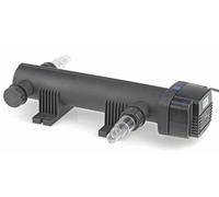 Vitronic 24 W Clarificateur Uvc OASE pour le Nettoyage Petit Lac Jardin Bis