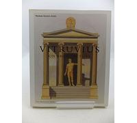 Vitruvius on Architecture