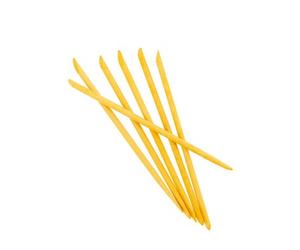 Vitry Bâtonnets Cuticules 6uts