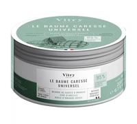 Vitry Le Baume Caresse Universel 200 ml