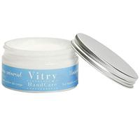 Vitry Baume Universel Caresse pour Les Mains