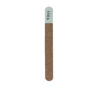 Vitry Be Green Lime 100/180
